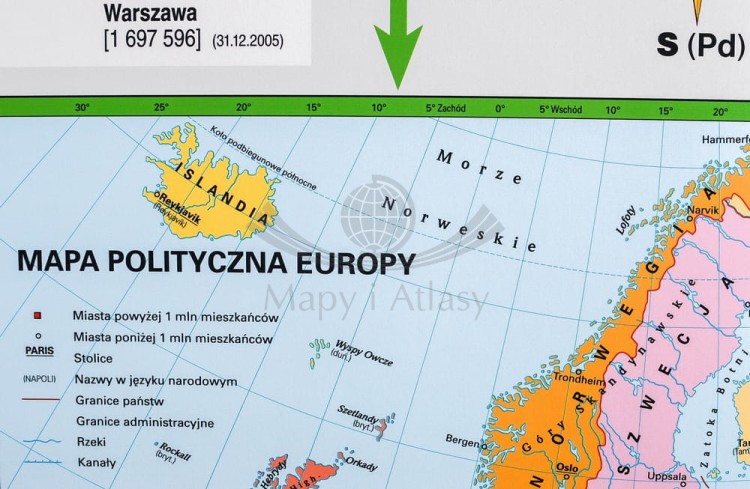 Polska w Europie i świecie ST (7) a.jpg