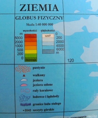 fiz4.jpg