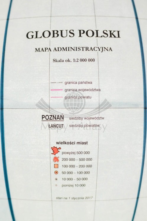 Polska podświetlany Zachem (9).jpg
