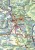 PeruMapaFB_4.JPG