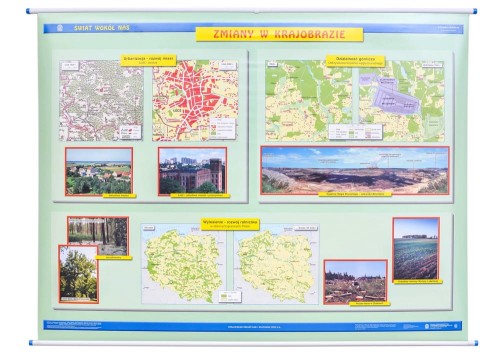 Składniki krajobrazu. Zmiany w krajobrazie NE (1a).jpg