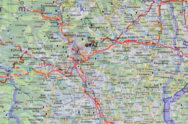 Austria drogowa FB (3).jpg