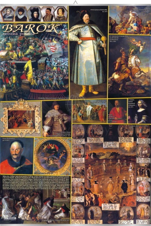 Barok - sztuka polska.jpg