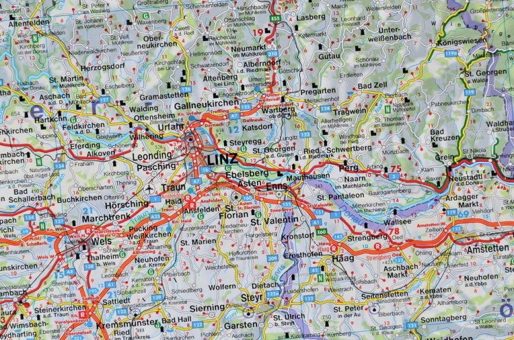 Austria drogowa FB (2).jpg