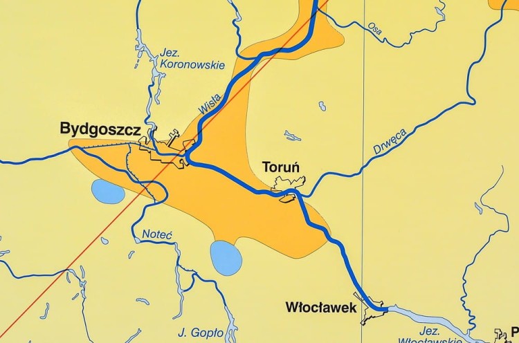 Polska - budowa geologiczna 1 fragment 1 NE a (11).jpg