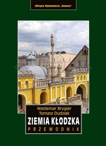 ZiemiaKłodzkaPrzewodnikRewasz_1.JPG