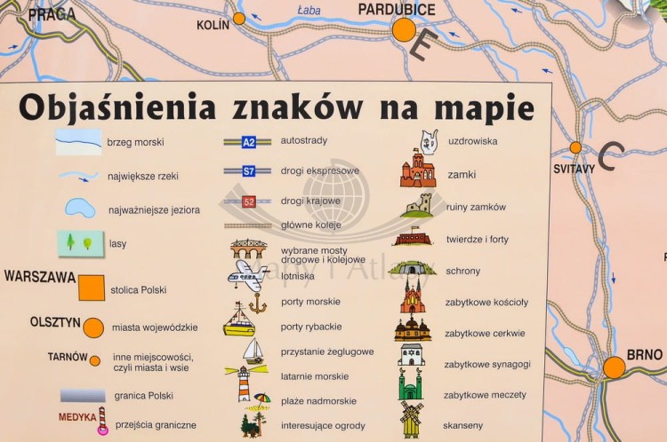 Polska Niezwykła Demart (12) a.jpg