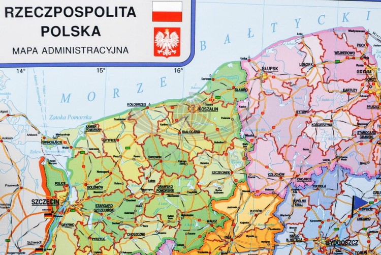 Polska w Europie i świecie ST (12) a.jpg