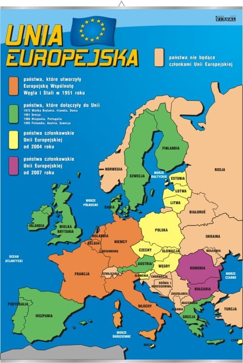 Mapa Unii Europejskiej.jpg