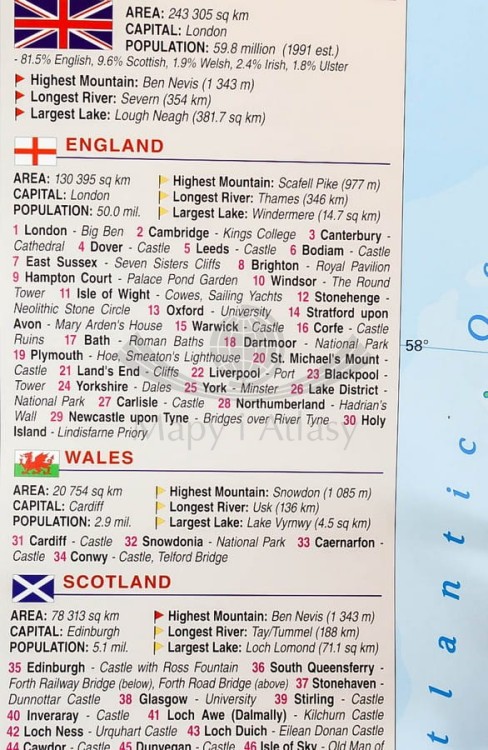 Wielka Brytania dwustronna ST (7)a .jpg