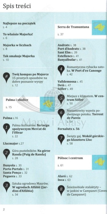MajorkaPrzewodnikDumont_3.JPG