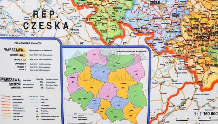 Polska w Europie i świecie ST (13) a.jpg