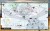 big_1424871811Krainy-zoogeograficzne_02.jpg