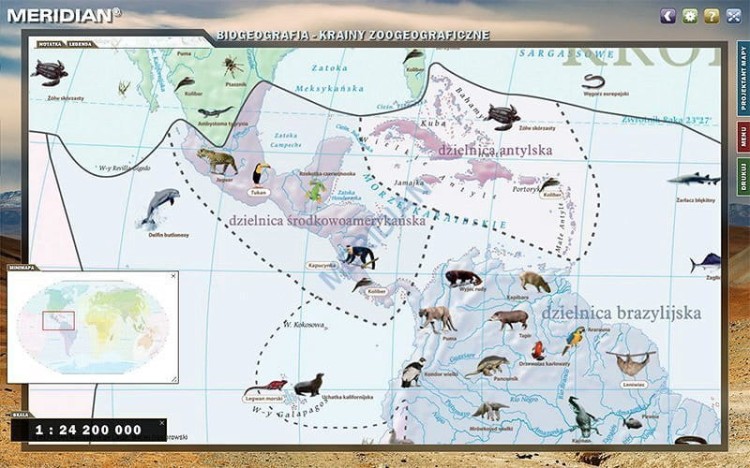 big_1424871811Krainy-zoogeograficzne_02.jpg