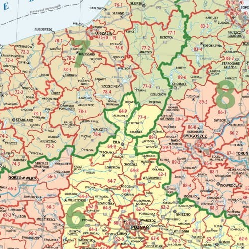 polska kod-adm eko podkładka (7).jpg