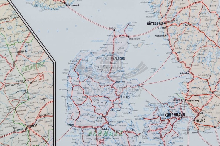 Europa kolejowa w-ok (3).jpg