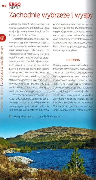 SzkocjaSzetlandyPrzewodnikTravelbookBezdroża_7.JPG