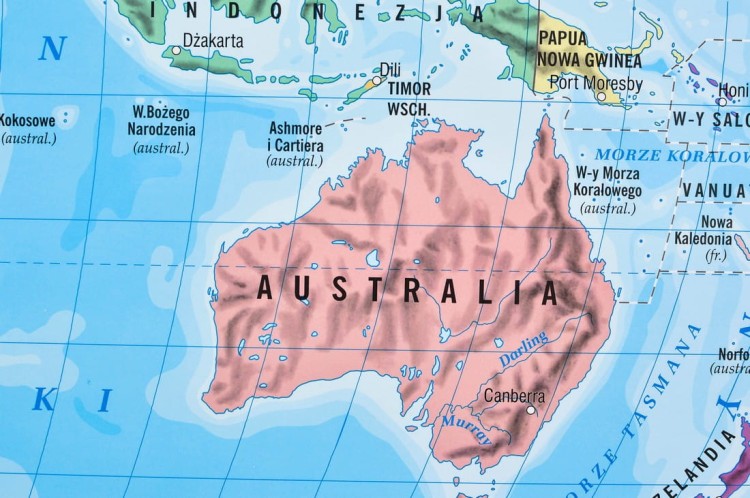 Świat gabinetowa mapa Demart (4).JPG