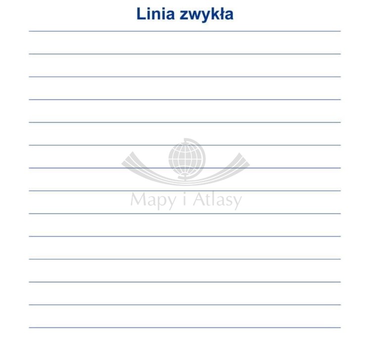 linia.jpg