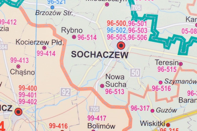 Mazowieckie kodowa Eko-Graf (4).jpg