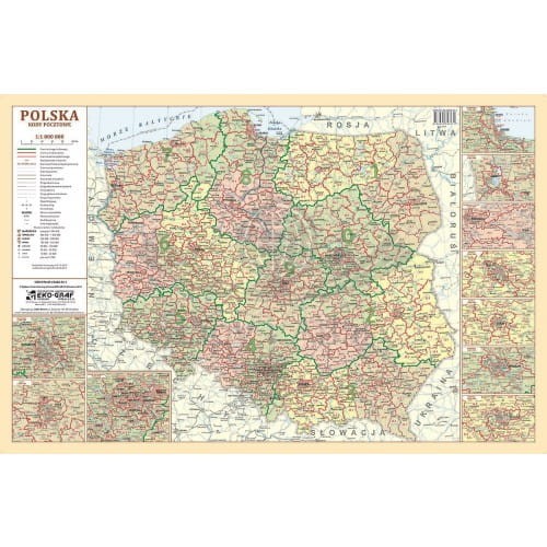 polska kod-adm eko podkładka (6).jpg