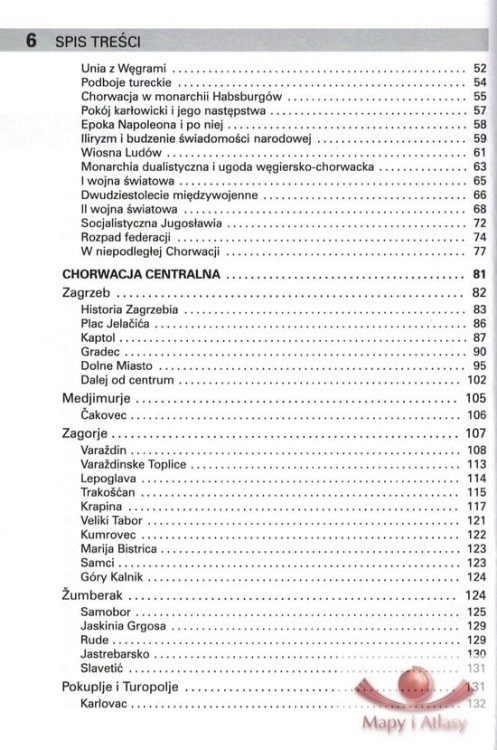 ChorwacjaPrzewodnikRewasz_4.JPG