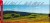 Panoramy widokowe Pienin. Przewodnik dla łowców krajobrazów wydawnictwa WiT. Przykładowa panorama 2