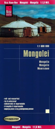 MongoliaMapaWodoodpornaReiseKnowHow_1.JPG