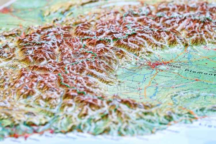 Alpy plastyczne Georelief (7)a.jpg