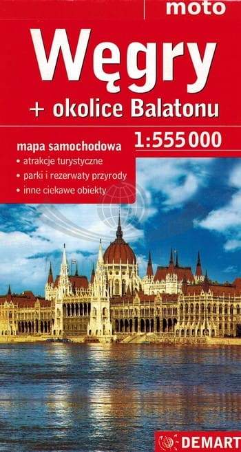 WęgryBalatonMapaDemart_1.jpg