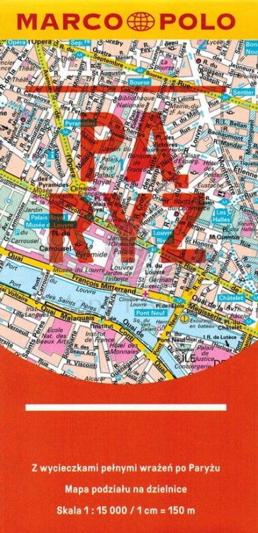 ParyżPrzewodnikMapaMP_5.JPG
