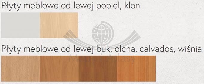 Kolor płyty 1 stojak na mapy z płyty.jpg