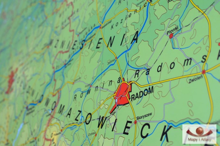 Mazowsze NE (14).jpg