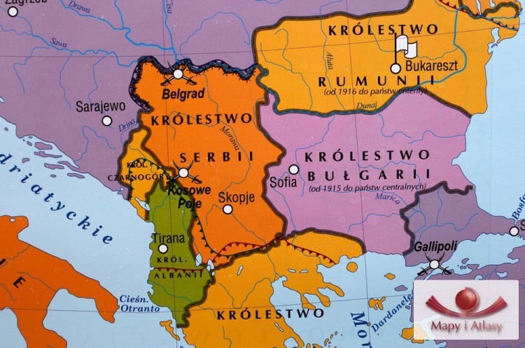 Europa podczas I wojny światowej. Odbudowa państwa polskiego. Piętka (5).jpg