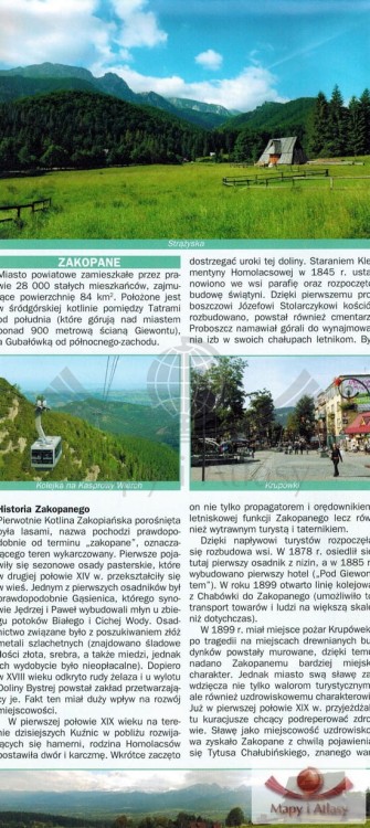 ZakopanePlanMiastaGalileos_6.jpg