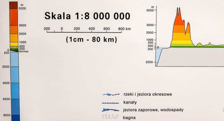 Ameryka Południowa hipsometryczna fragment NE a (16).jpg