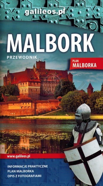 MalborkPrzewodnikGalileos_1.JPG