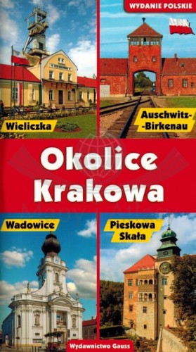 OkoliceKrakowaPrzewodnikGauss_1.JPG