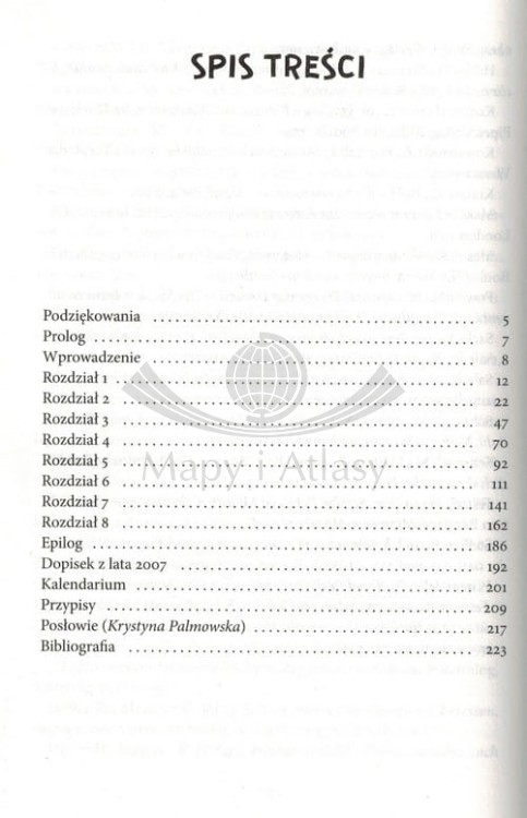 BroadPeakSklepPodróżnika_3.JPG
