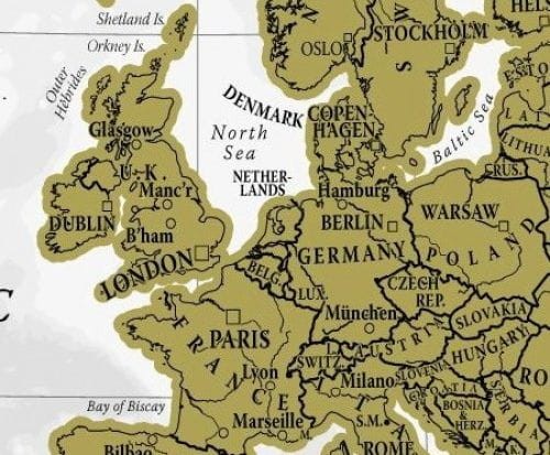 mapa_zdrapka_2.jpg