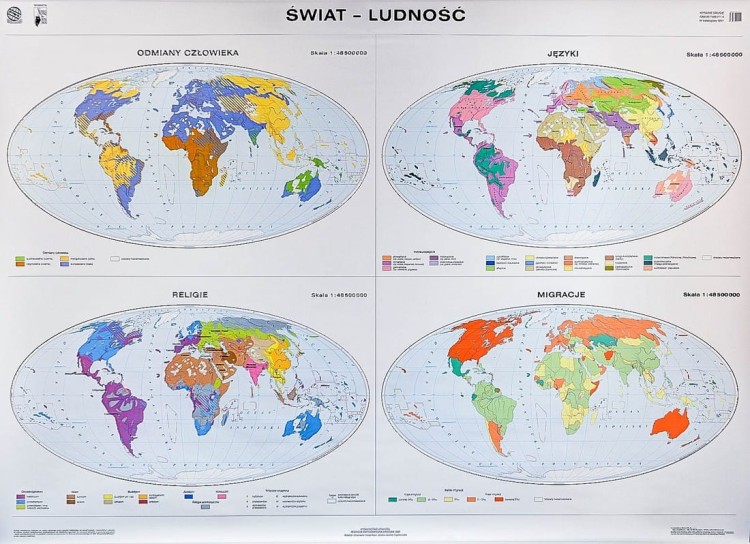 Świat Ludność NE (14) a.jpg