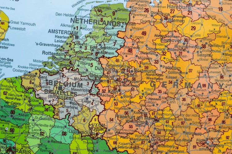 Europa kod GM (6)a.jpg