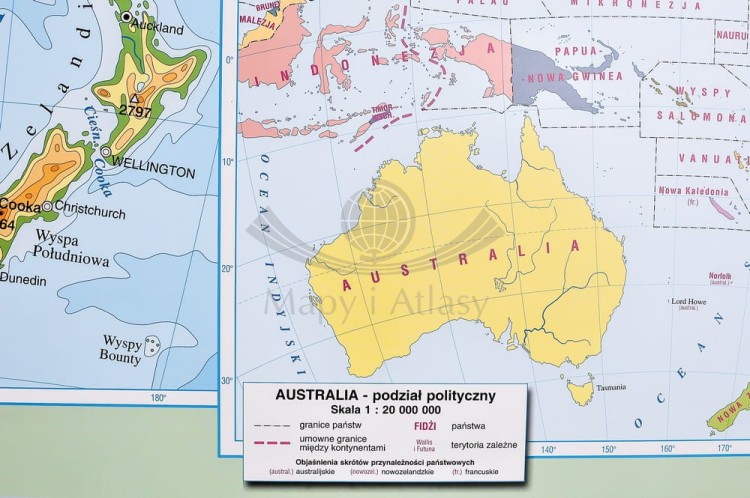 Australia fizyczna-krajobrazy NE (51)a .jpg