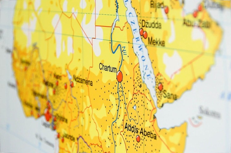 Świat Ludność NE (3) a.jpg