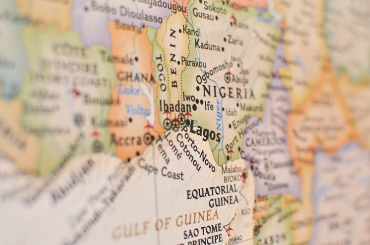 Świat brązowy Mural NG (13).JPG