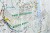 Beskid Mały Plan (7) a.jpg