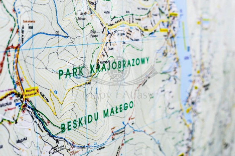 Beskid Mały Plan (7) a.jpg