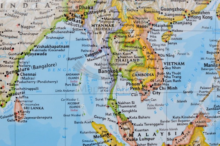 Pacific Centred NG (2).jpg