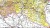 Polska_pld-wsch_330tys_115x100cm6.jpg