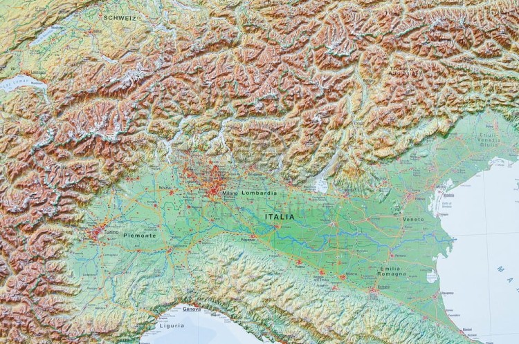 Alpy plastyczne Georelief (10)a.jpg